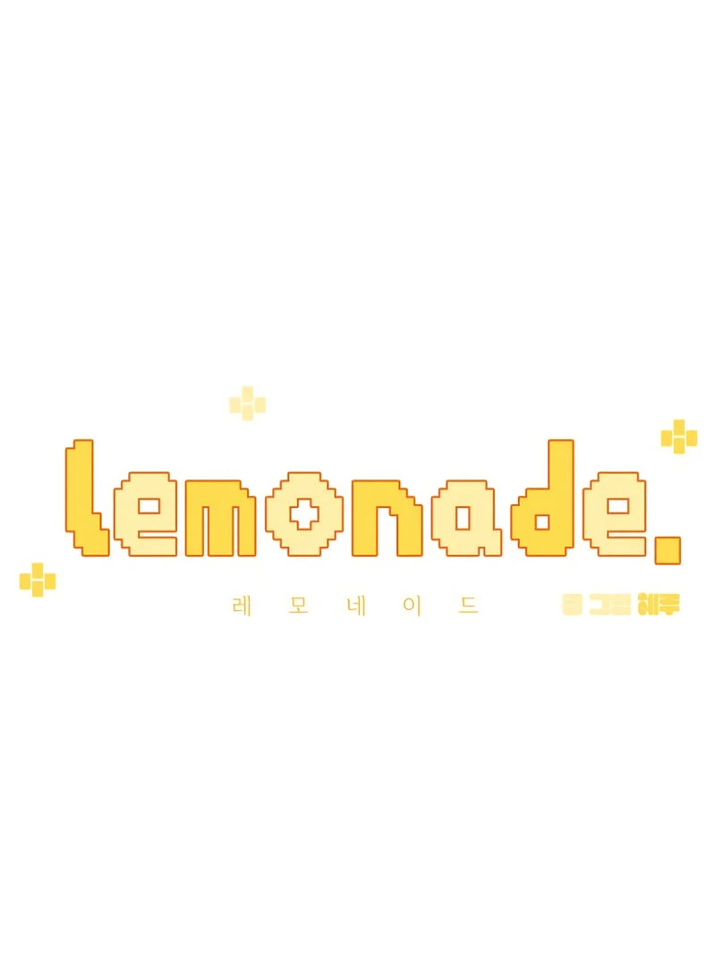 Lemonade Chapter 7 page 29 - 