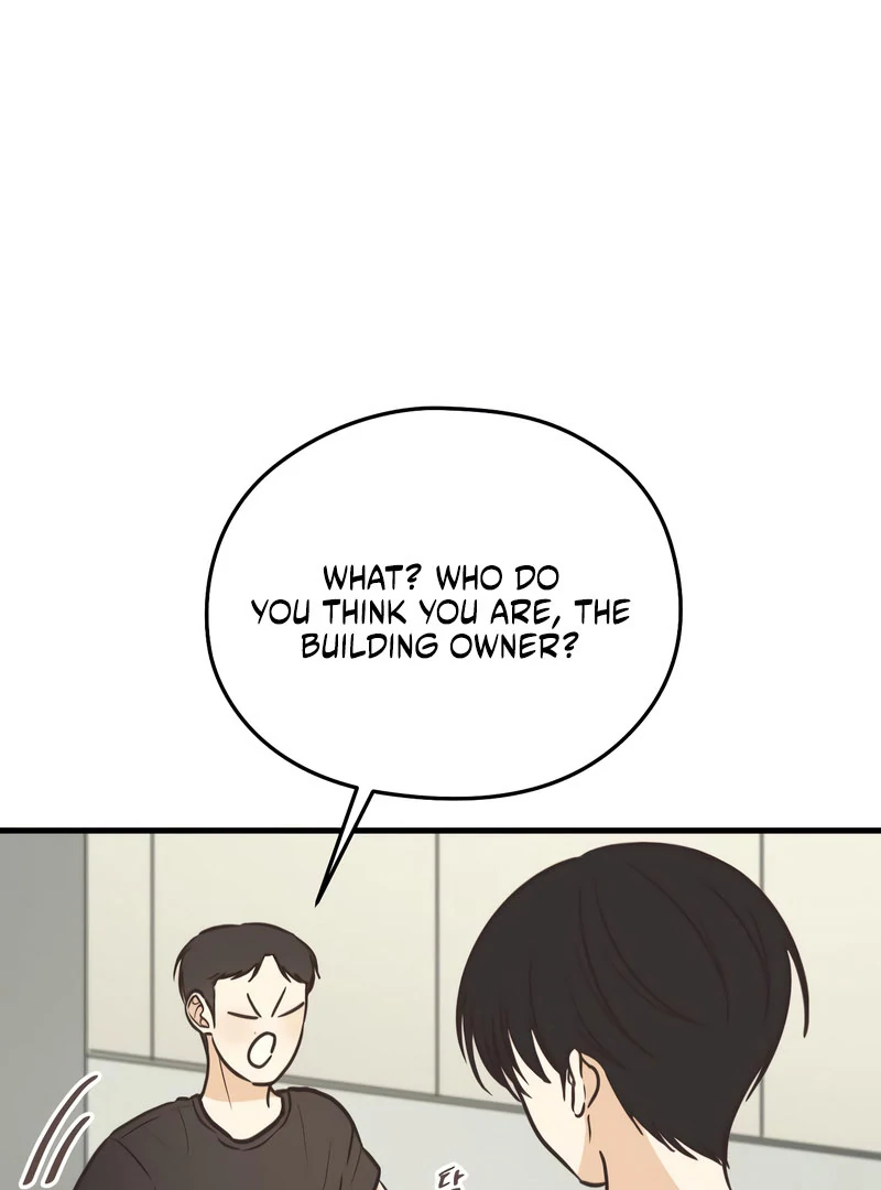Lemonade Chapter 7 page 30 - 