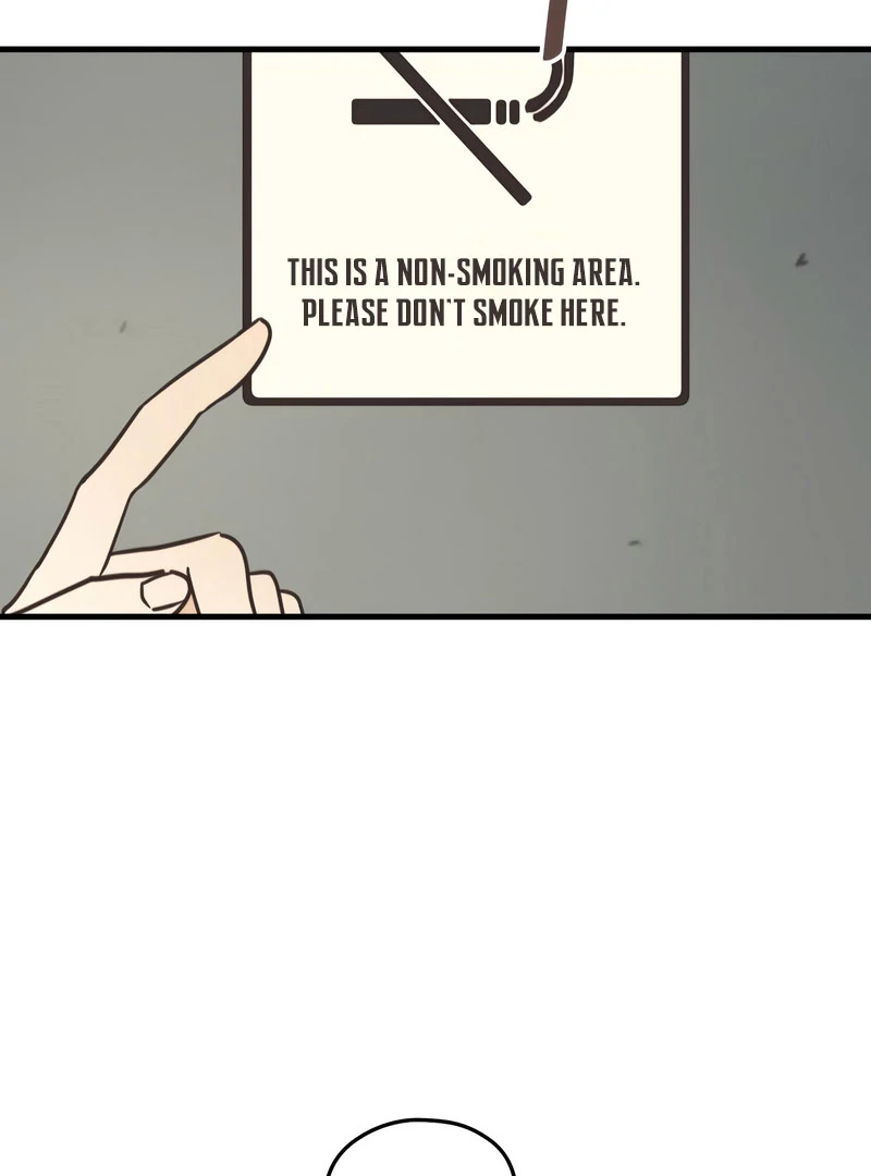 Lemonade Chapter 7 page 32 - 