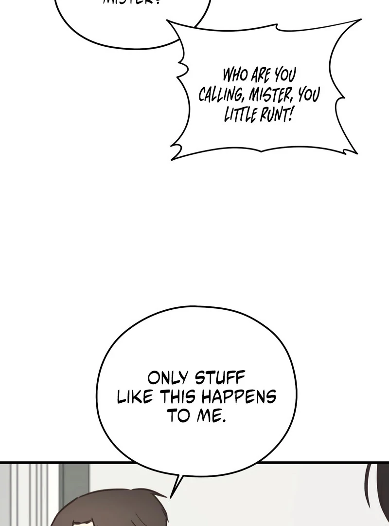 Lemonade Chapter 7 page 34 - 