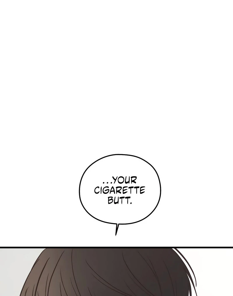Lemonade Chapter 7 page 38 - 