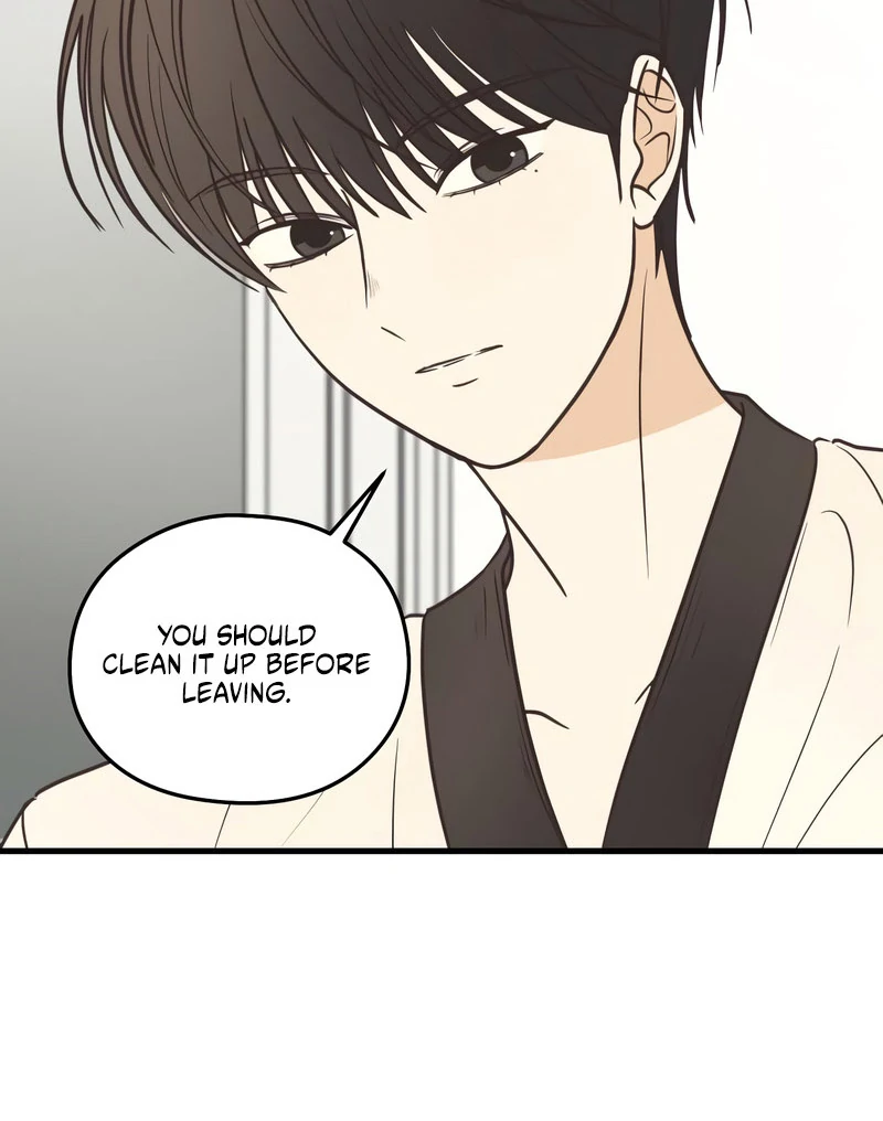 Lemonade Chapter 7 page 39 - 