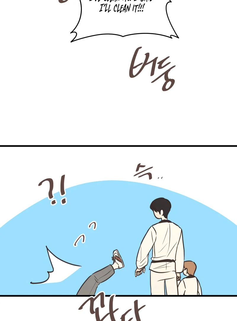 Lemonade Chapter 7 page 44 - 