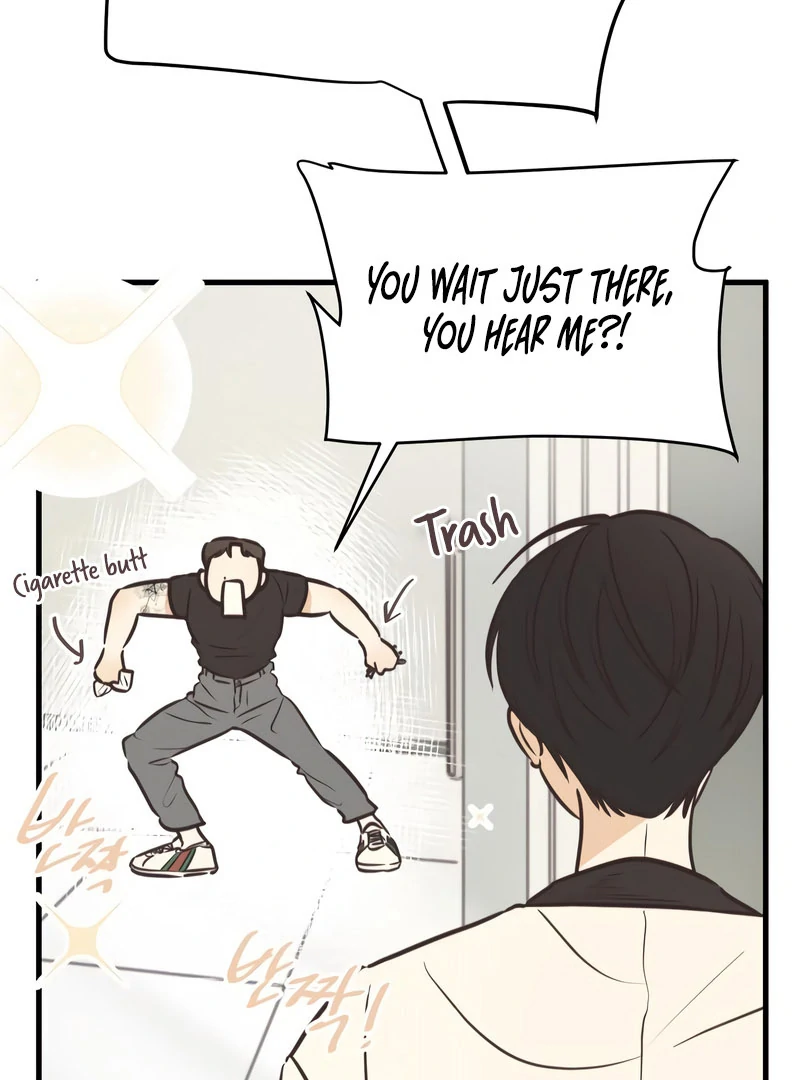 Lemonade Chapter 7 page 48 - 