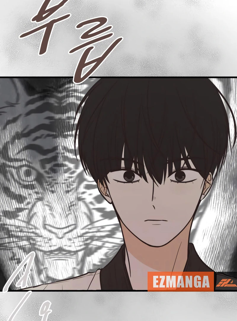 Lemonade Chapter 7 page 50 - 