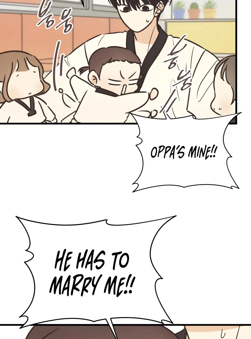 Lemonade Chapter 7 page 6 - 