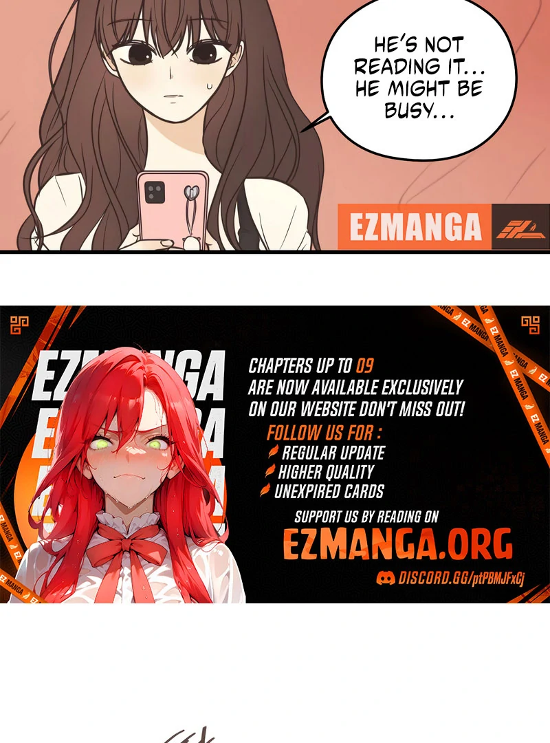 Lemonade Chapter 7 page 54 - 