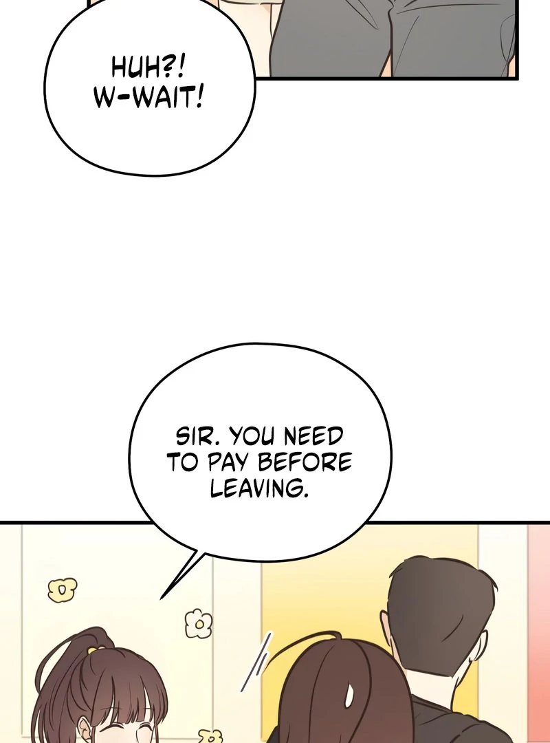 Lemonade Chapter 7 page 58 - 