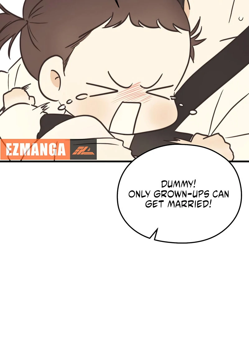 Lemonade Chapter 7 page 7 - 