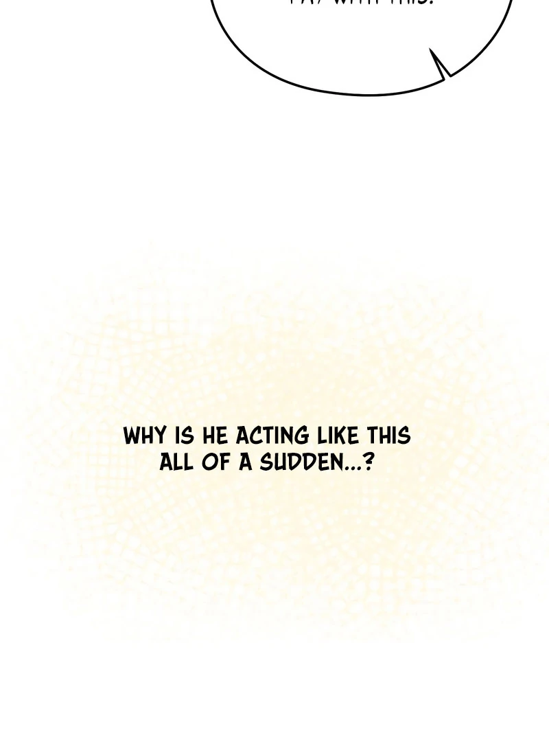 Lemonade Chapter 7 page 62 - 