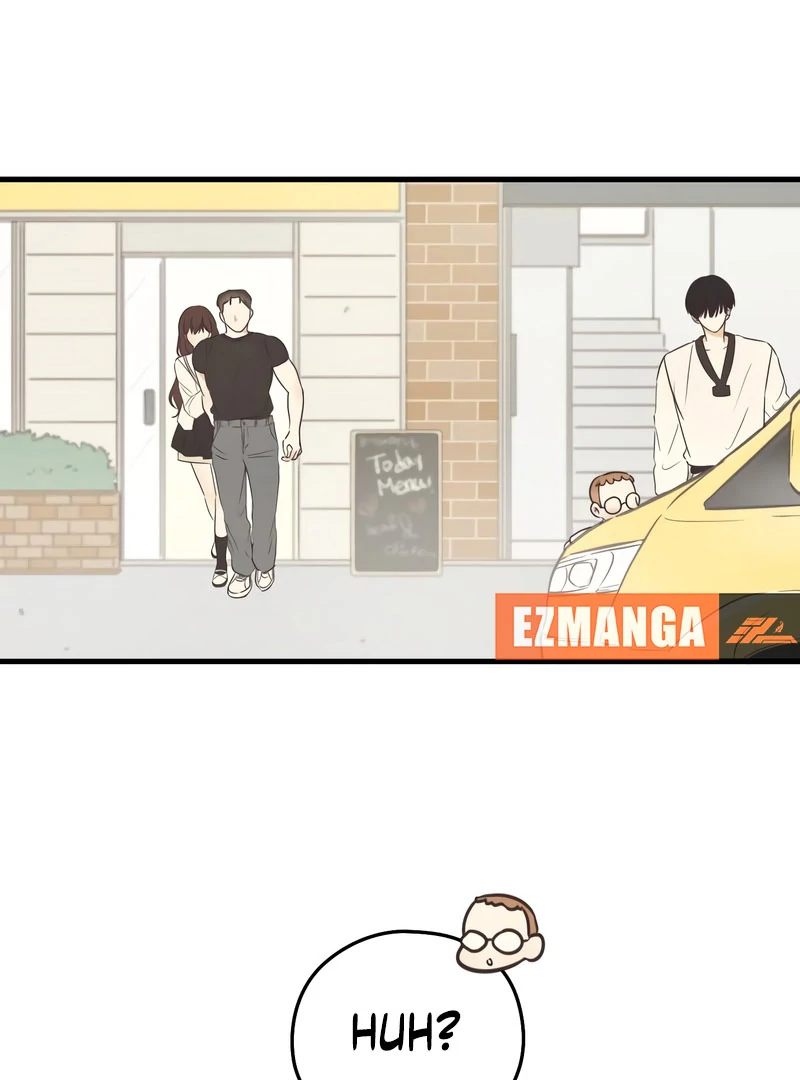 Lemonade Chapter 7 page 63 - 