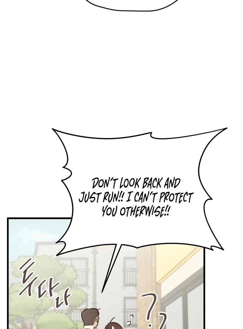 Lemonade Chapter 7 page 67 - 