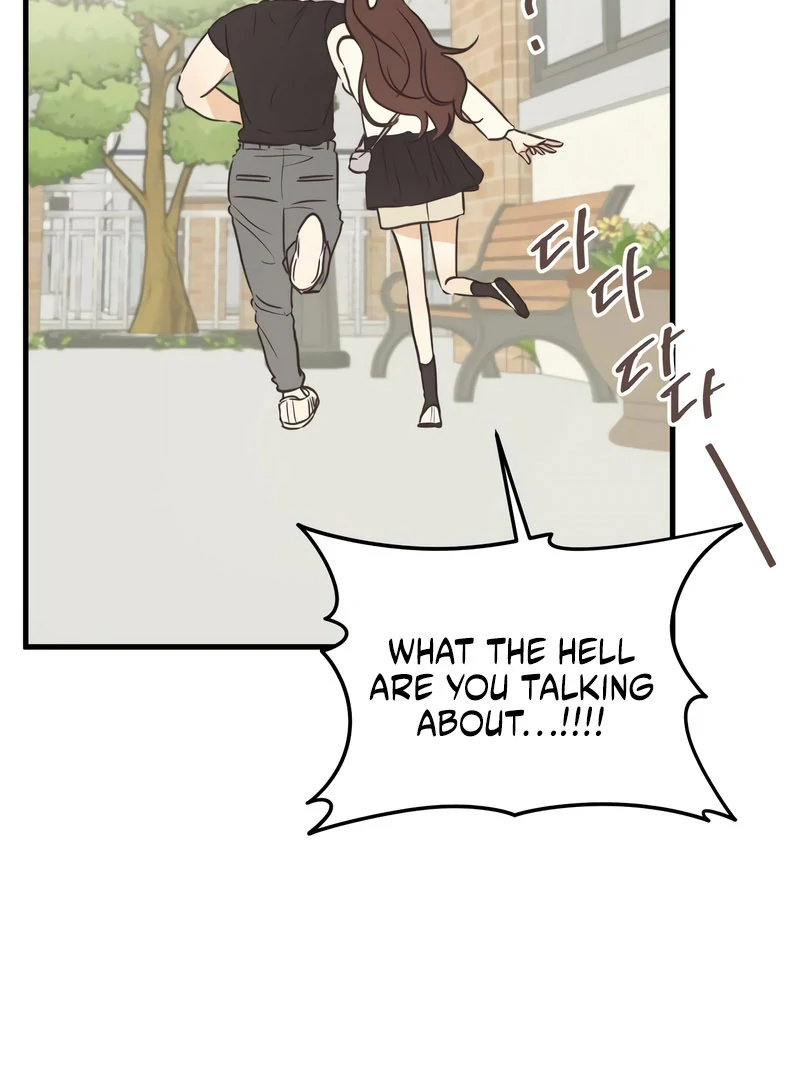 Lemonade Chapter 7 page 68 - 