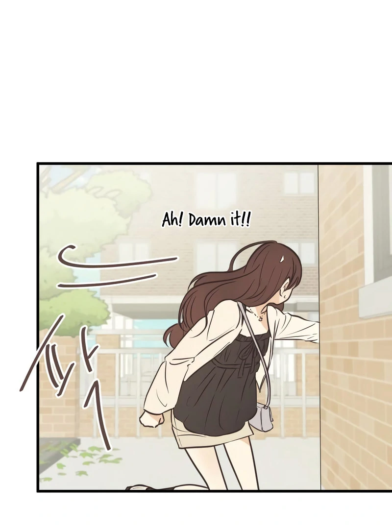 Lemonade Chapter 7 page 70 - 