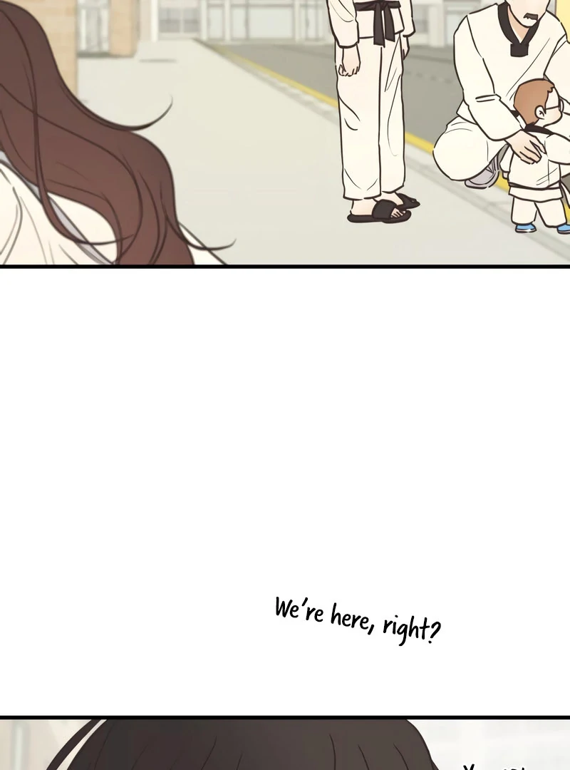 Lemonade Chapter 7 page 72 - 