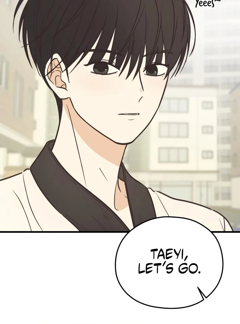 Lemonade Chapter 7 page 73 - 