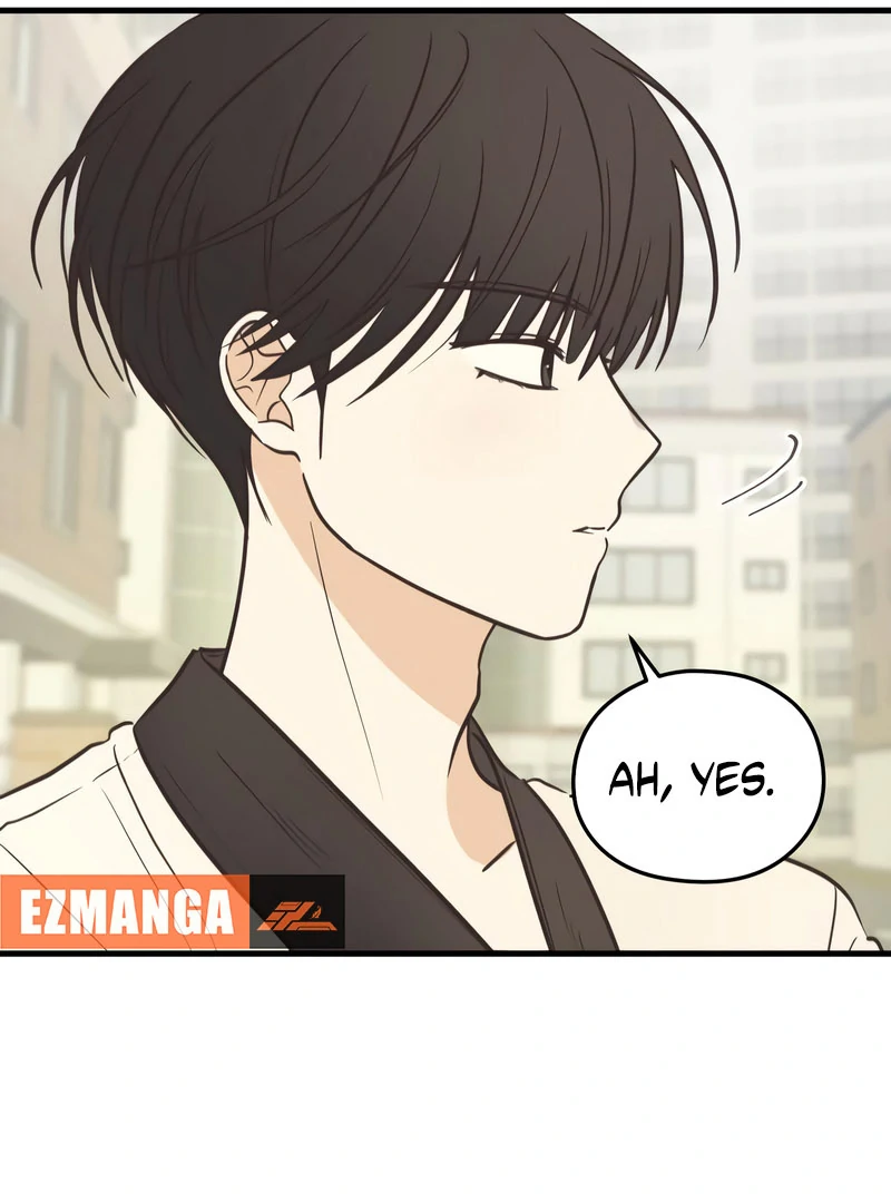 Lemonade Chapter 7 page 74 - 
