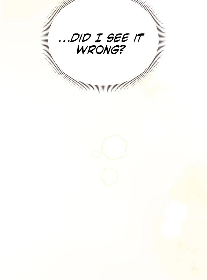 Lemonade Chapter 7 page 76 - 