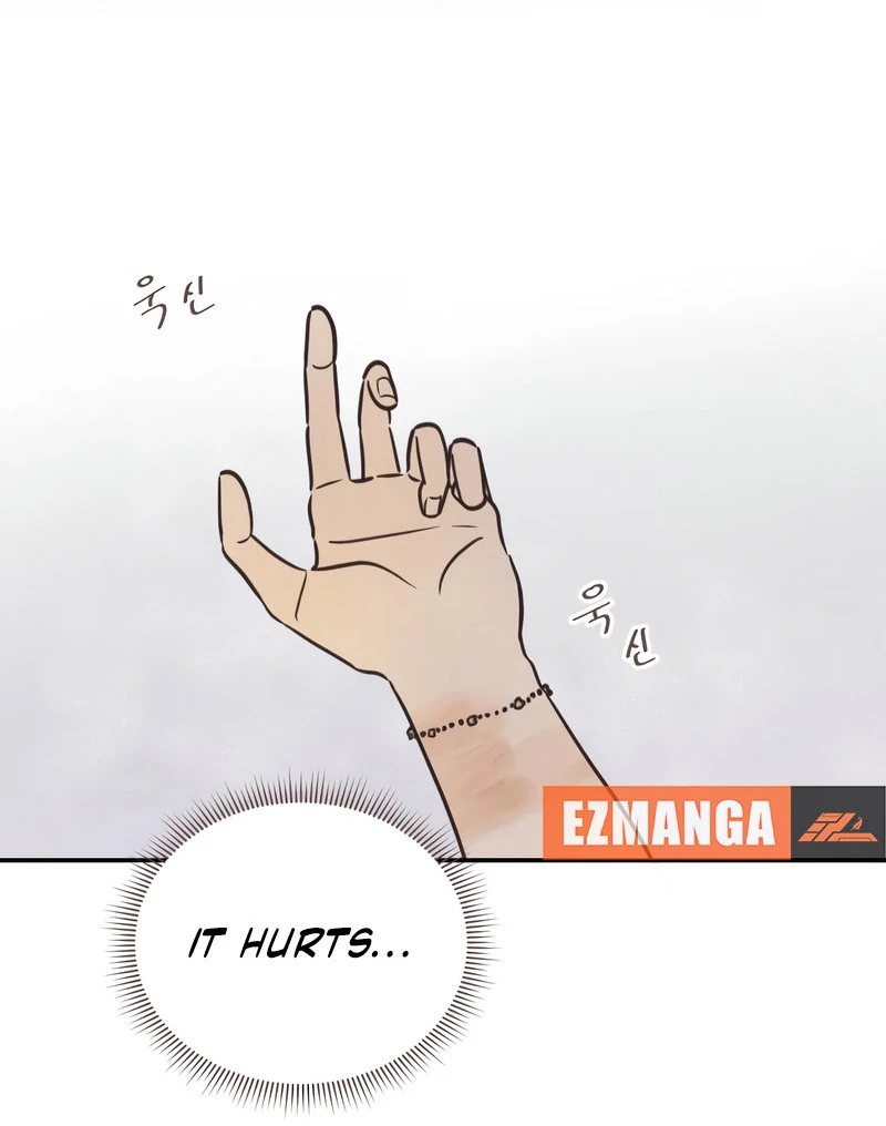 Lemonade Chapter 7 page 78 - 