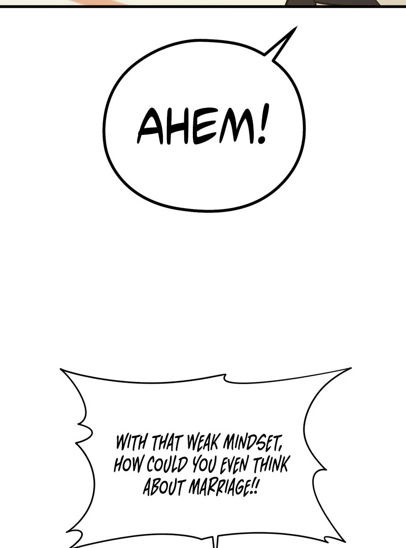 Lemonade Chapter 7 page 9 - 