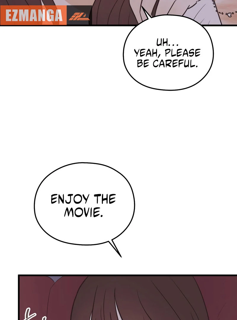 Lemonade Chapter 7 page 88 - 