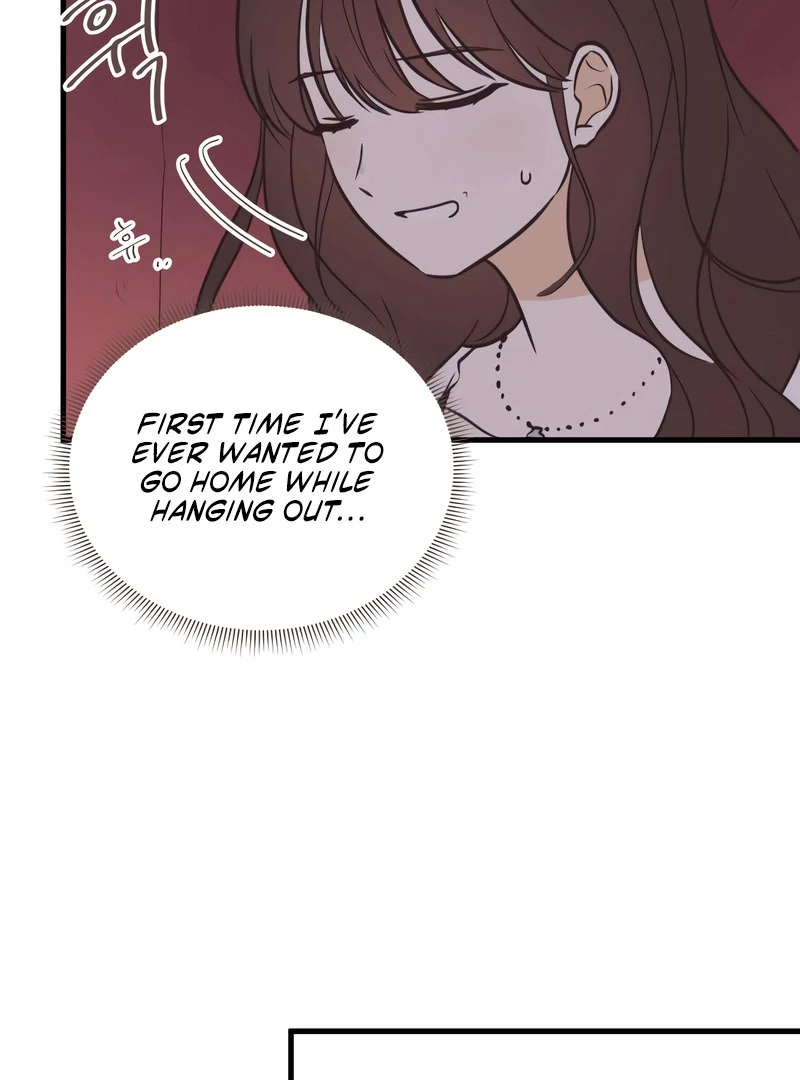 Lemonade Chapter 7 page 89 - 