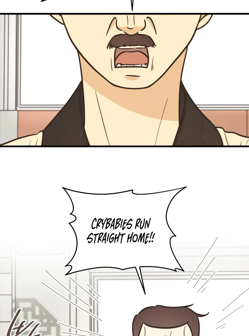Lemonade Chapter 7 page 10 - 