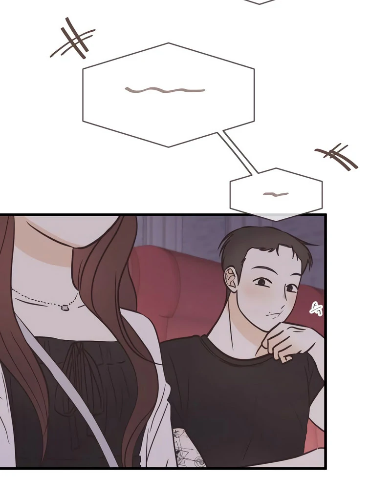Lemonade Chapter 7 page 91 - 