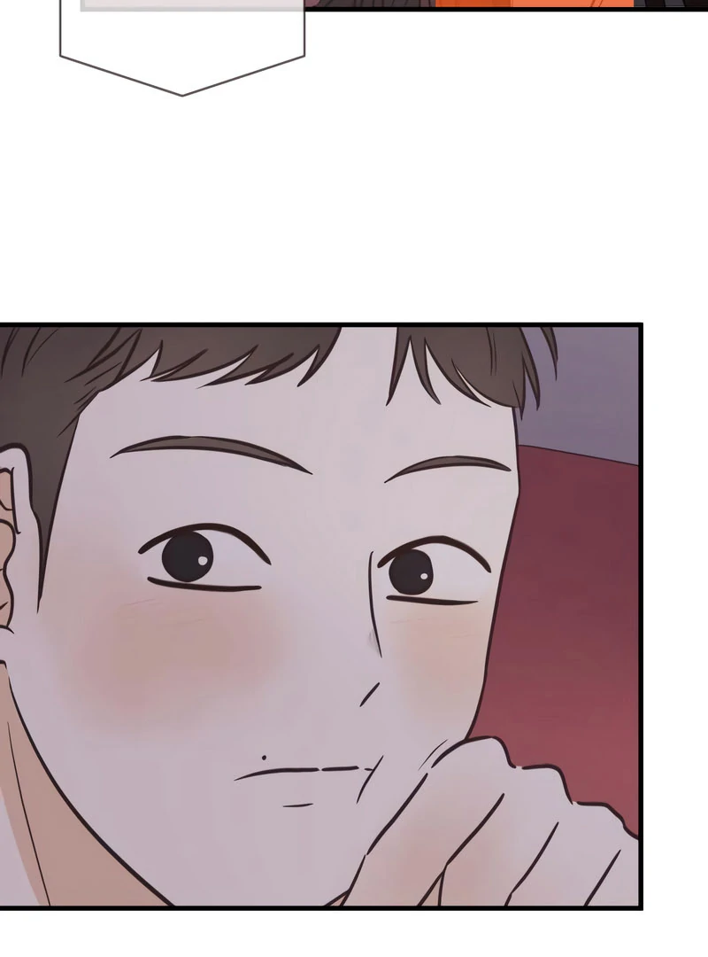 Lemonade Chapter 7 page 93 - 