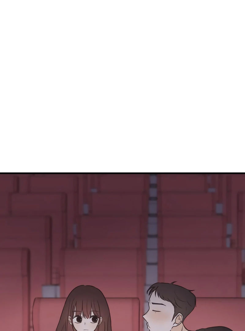 Lemonade Chapter 7 page 95 - 