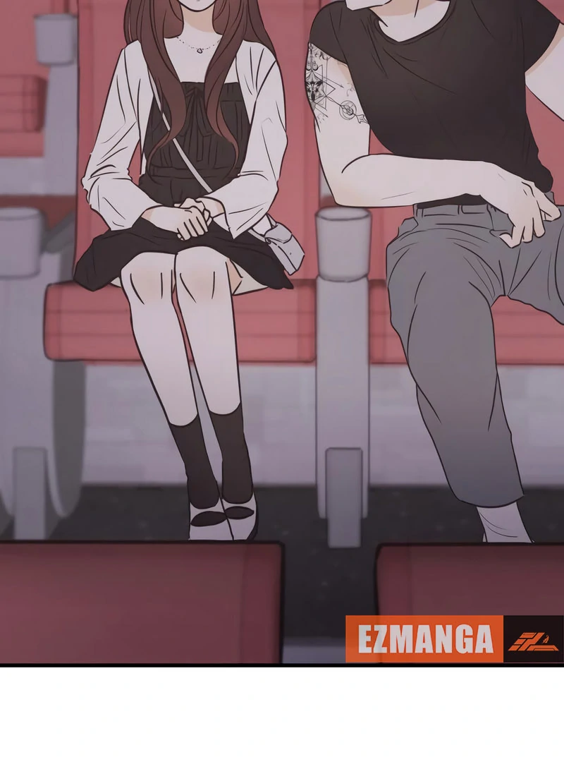 Lemonade Chapter 7 page 96 - 