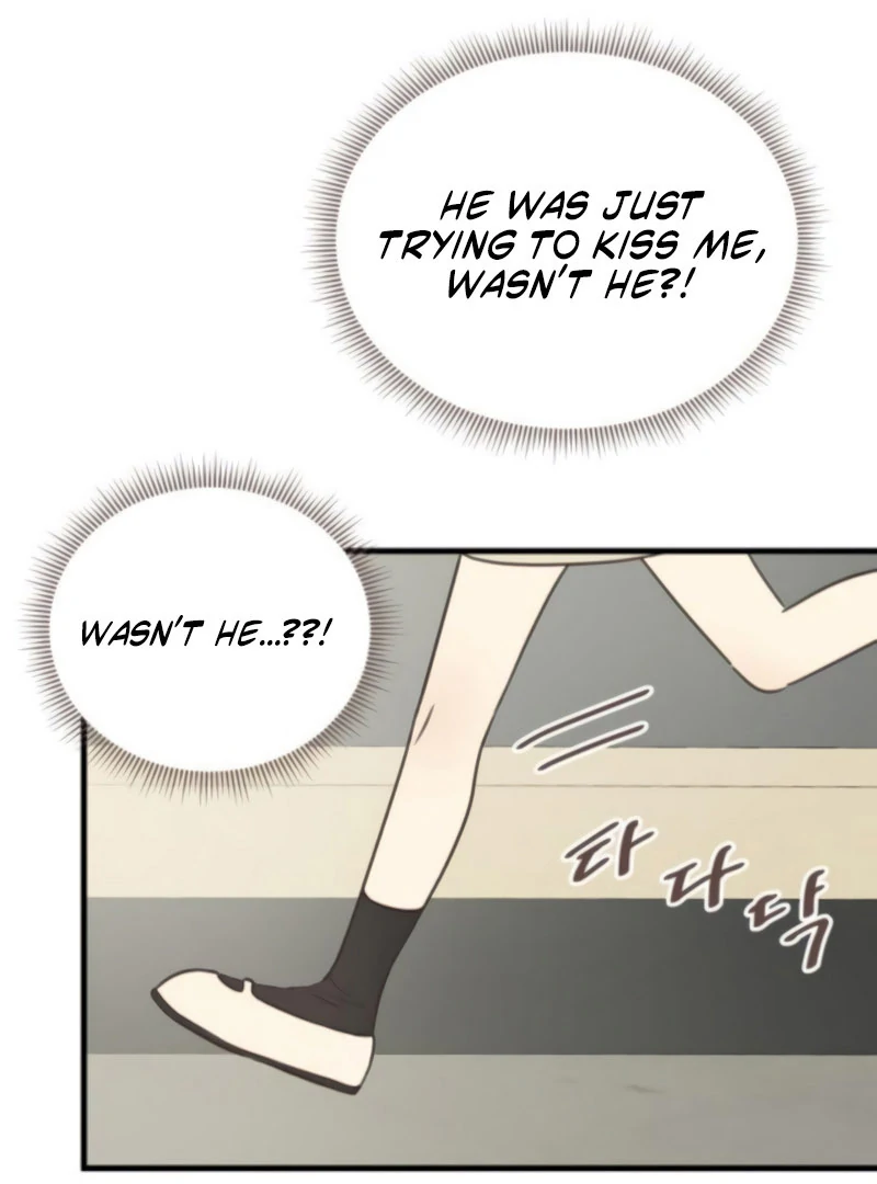 Lemonade Chapter 8 page 16 - 