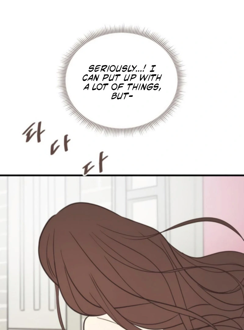 Lemonade Chapter 8 page 17 - 