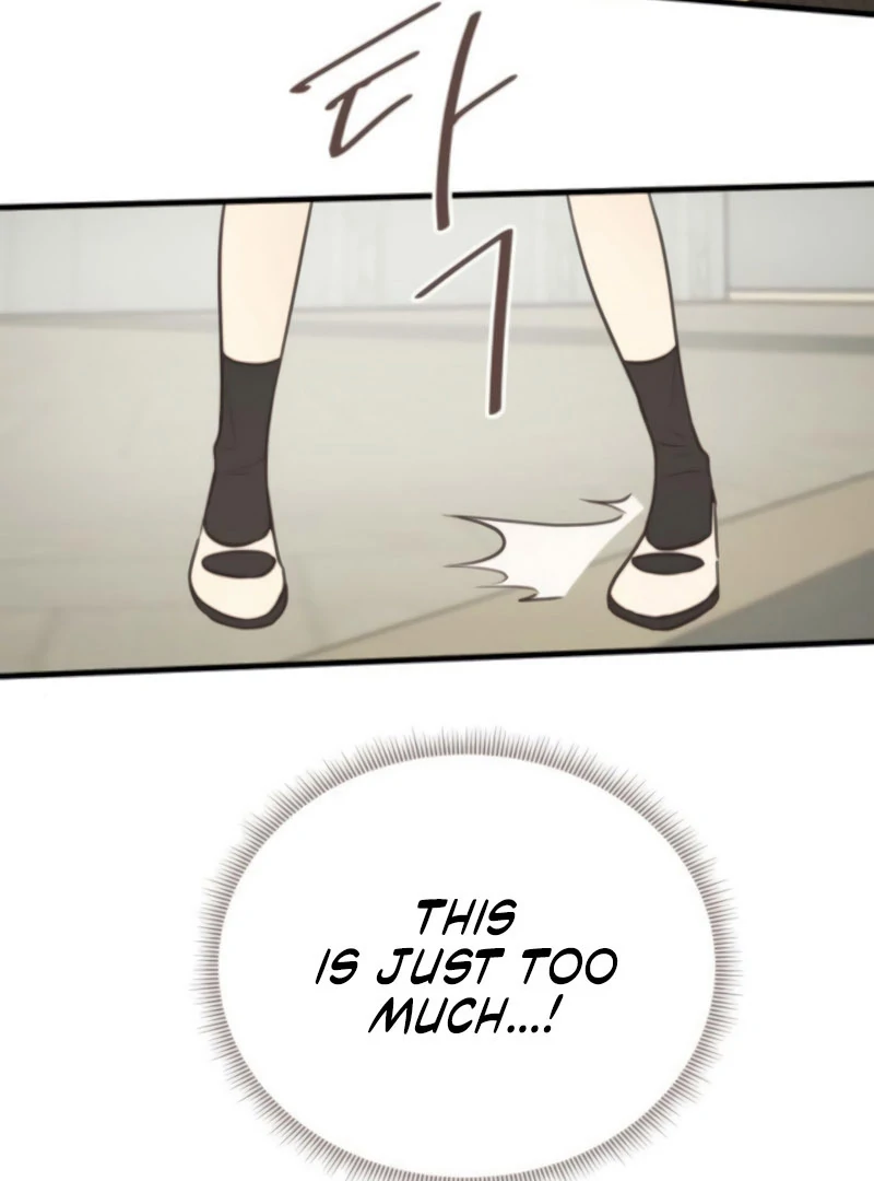 Lemonade Chapter 8 page 19 - 