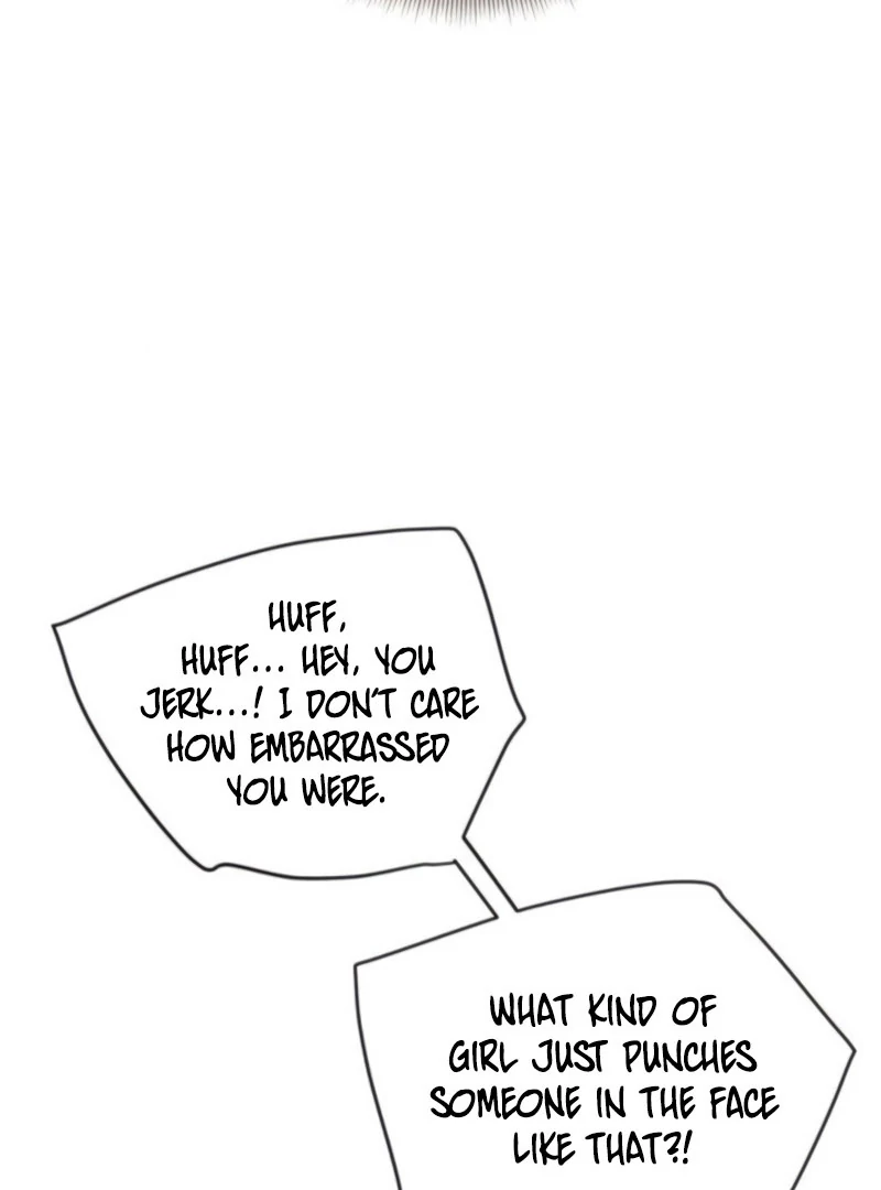 Lemonade Chapter 8 page 20 - 
