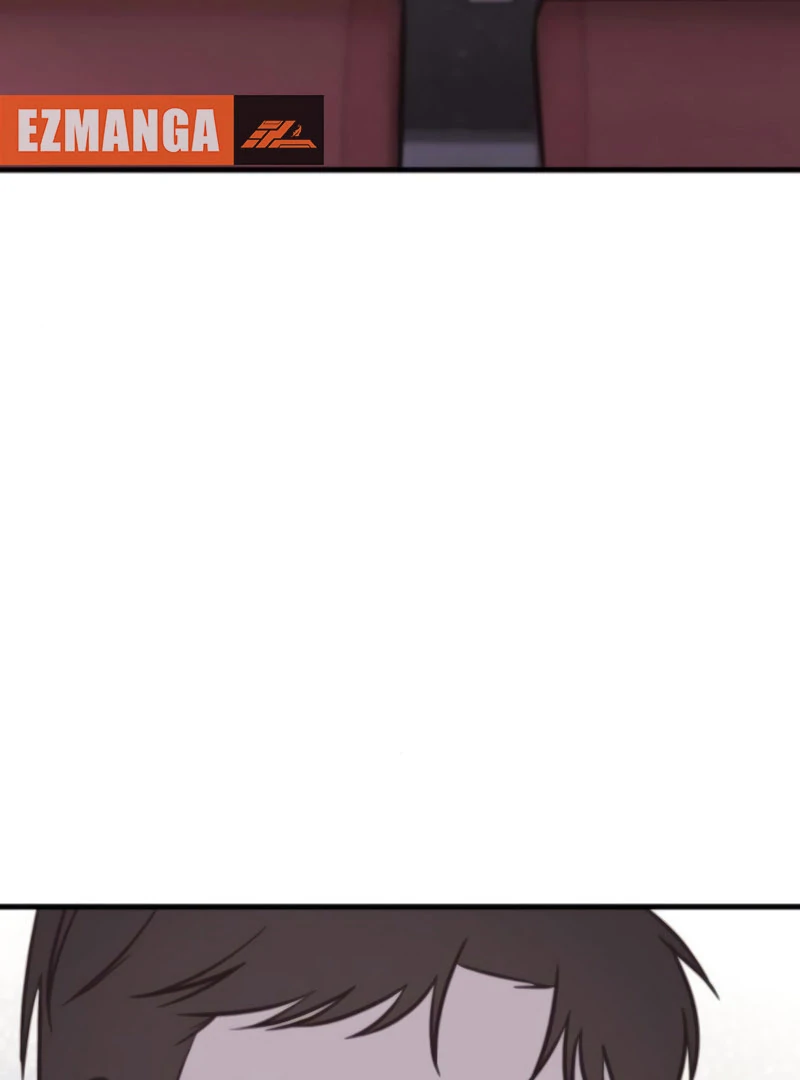 Lemonade Chapter 8 page 3 - 