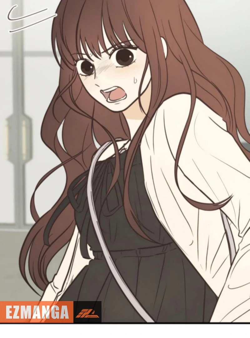 Lemonade Chapter 8 page 23 - 