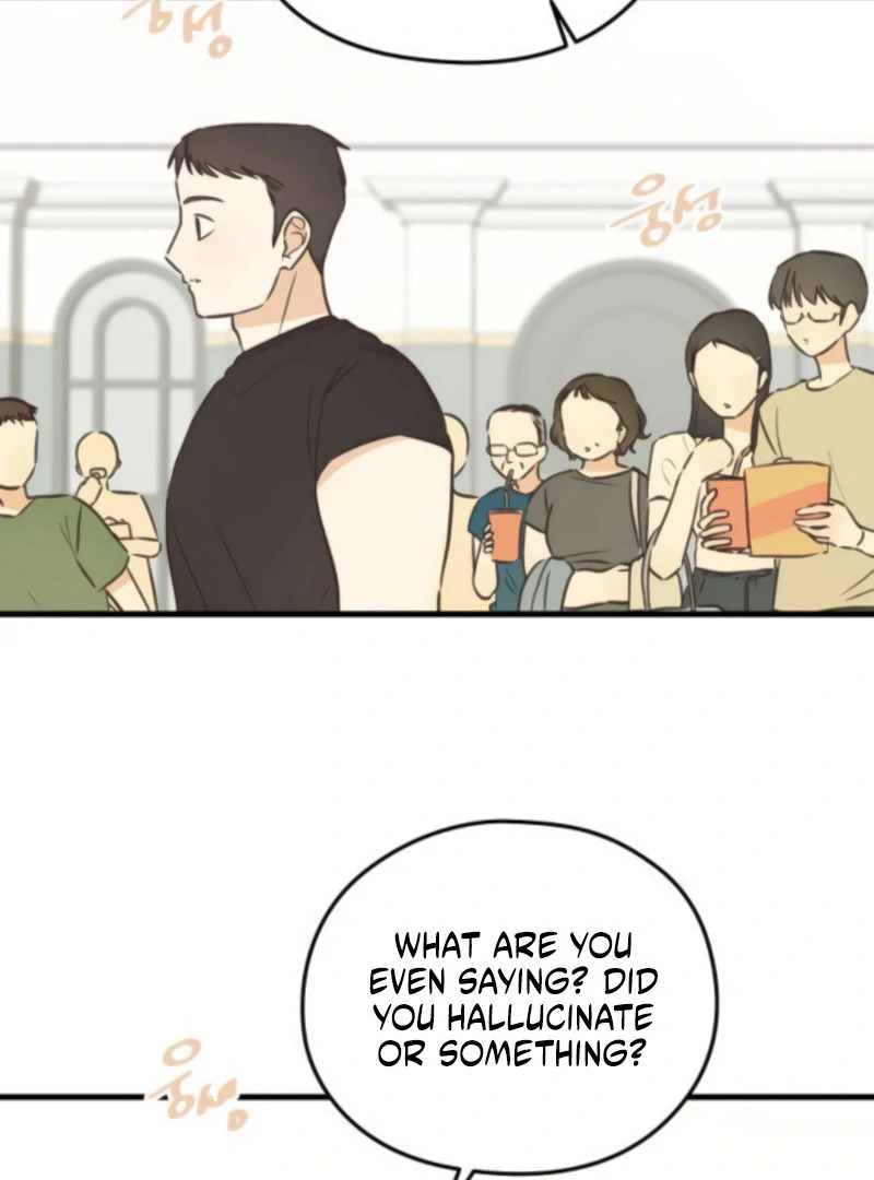 Lemonade Chapter 8 page 30 - 