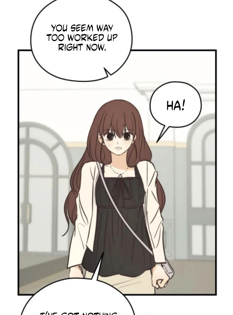 Lemonade Chapter 8 page 32 - 