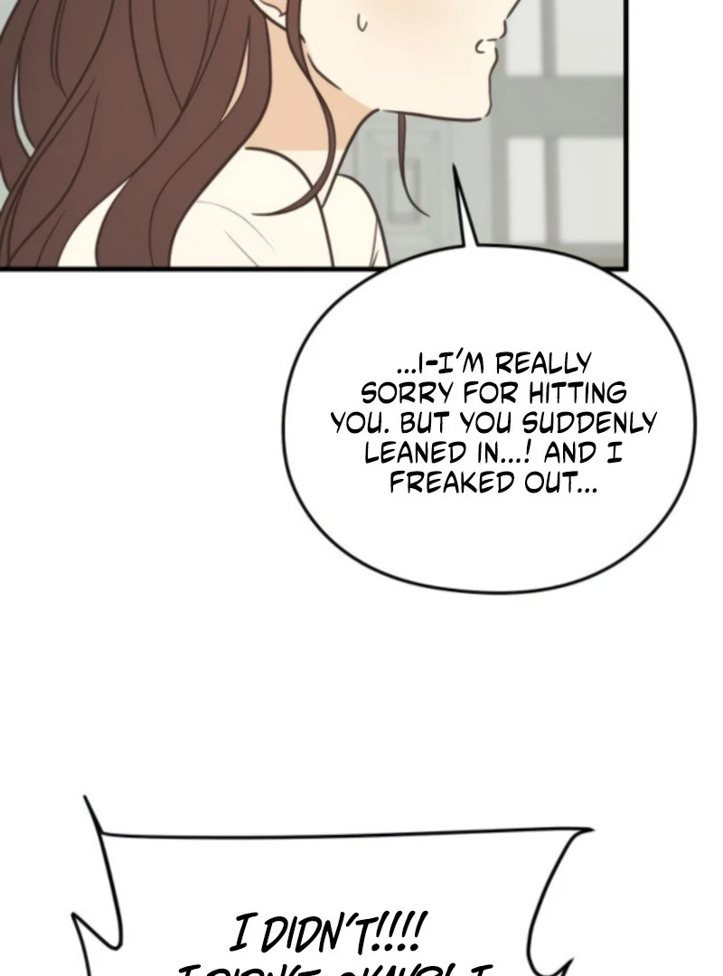 Lemonade Chapter 8 page 34 - 