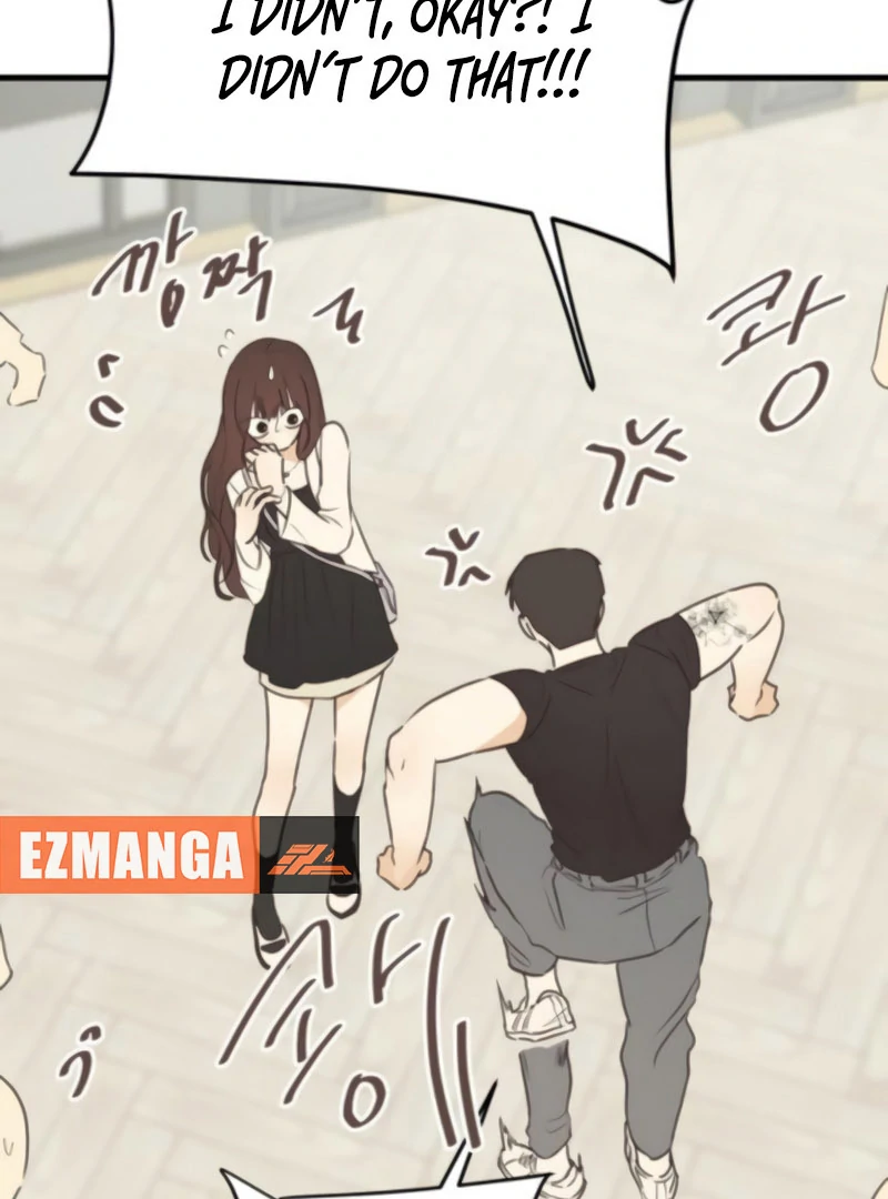 Lemonade Chapter 8 page 35 - 