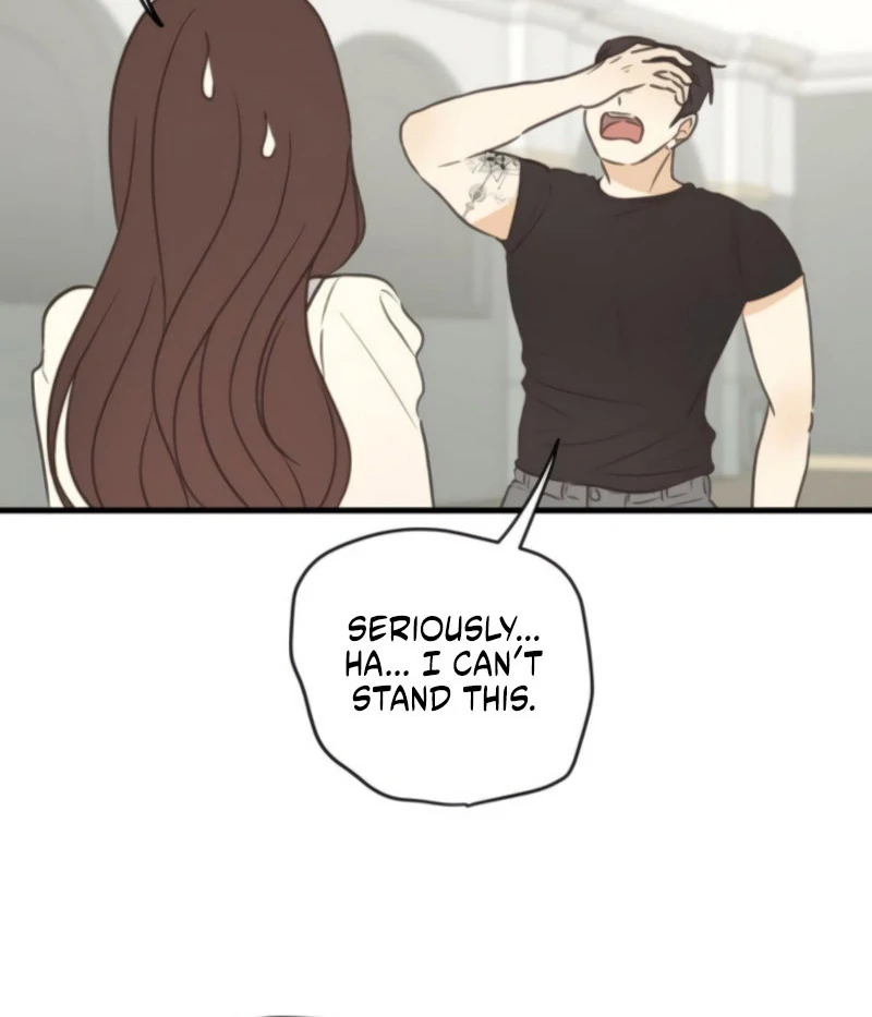 Lemonade Chapter 8 page 37 - 