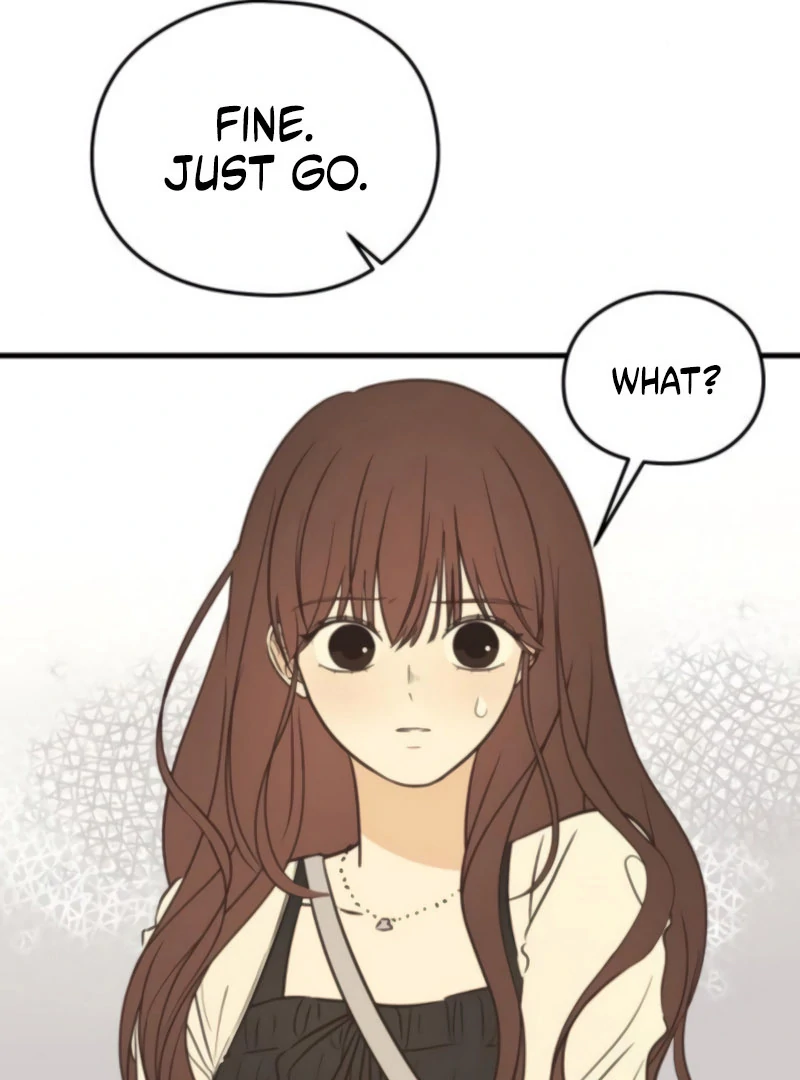 Lemonade Chapter 8 page 38 - 