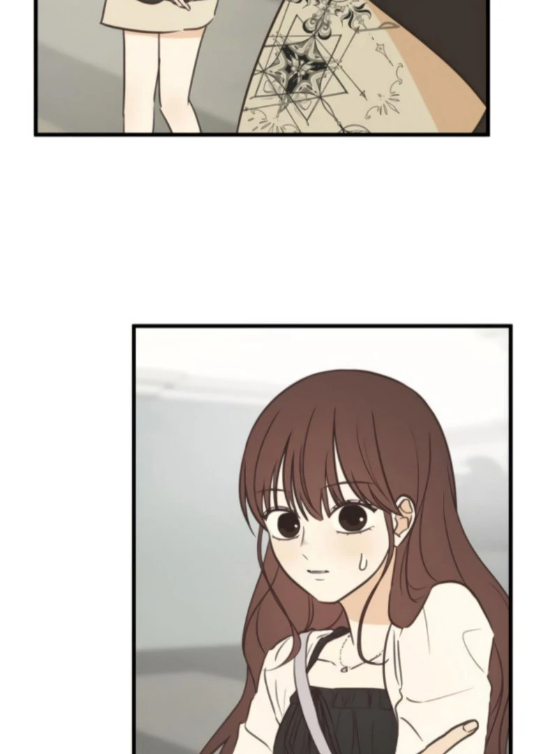 Lemonade Chapter 8 page 42 - 