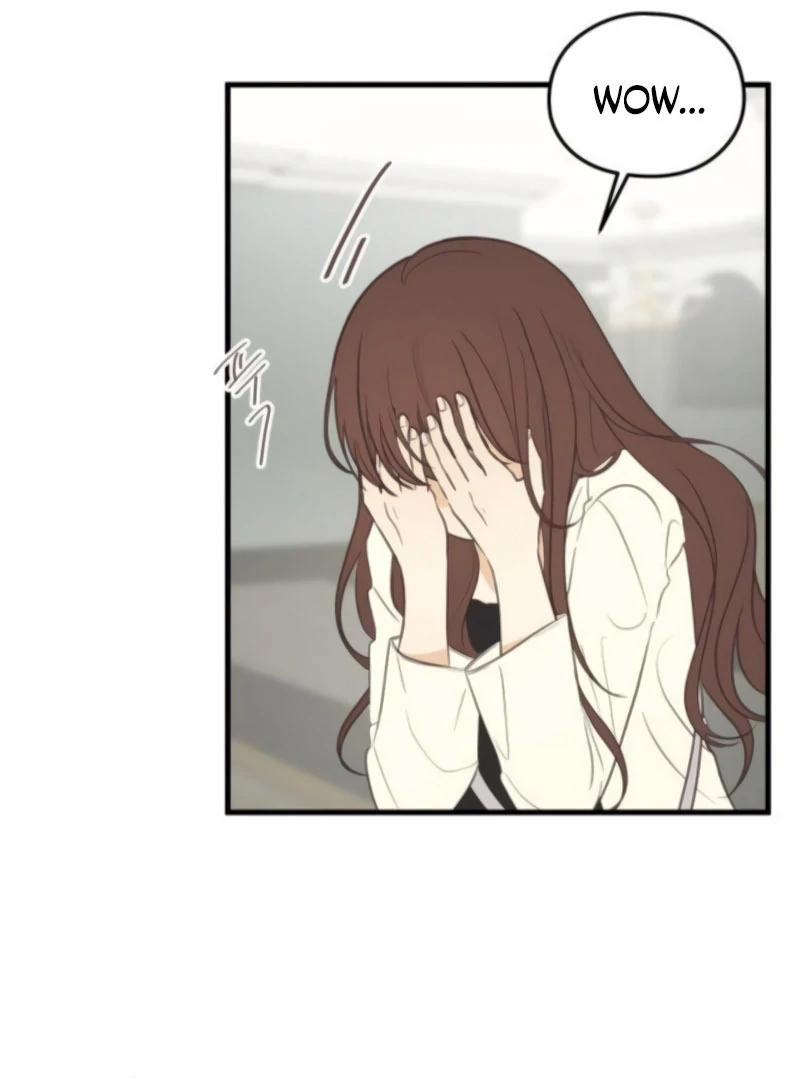 Lemonade Chapter 8 page 44 - 