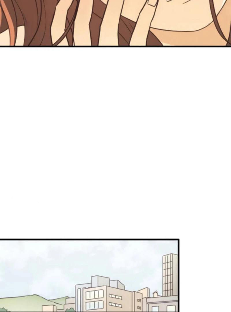 Lemonade Chapter 8 page 46 - 