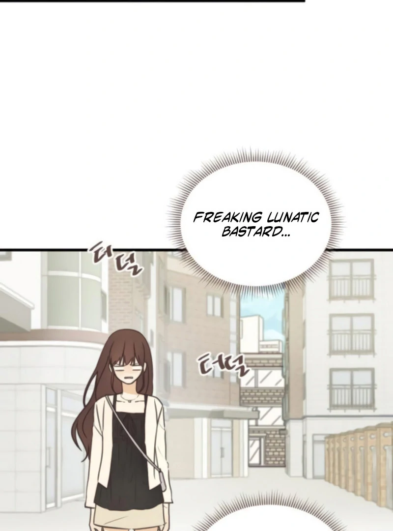 Lemonade Chapter 8 page 47 - 