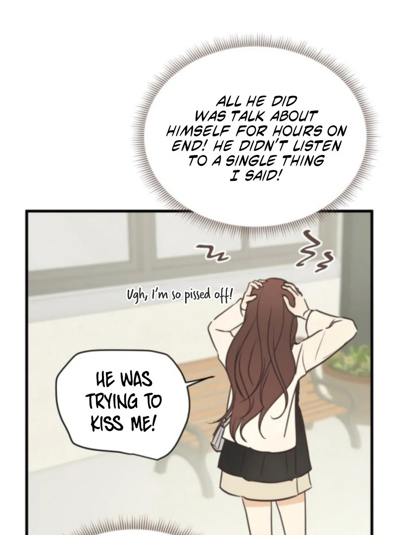 Lemonade Chapter 8 page 50 - 