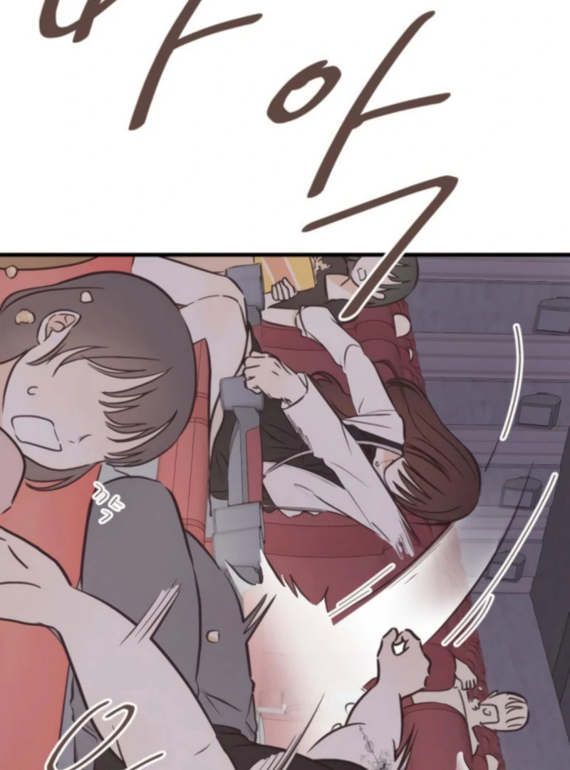 Lemonade Chapter 8 page 6 - 