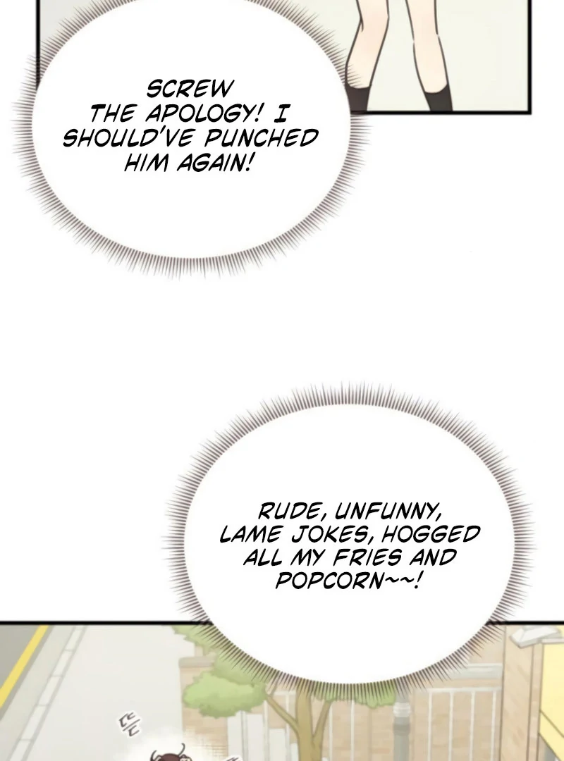 Lemonade Chapter 8 page 51 - 